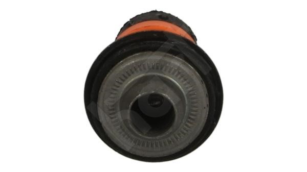 Rear axle bush Hart 358 892