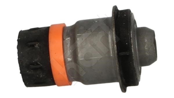 Buy Hart 358 892 at a low price in United Arab Emirates!