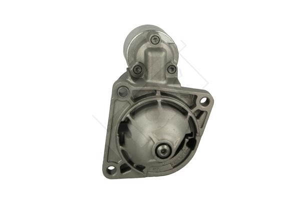 Starter Hart 534 382