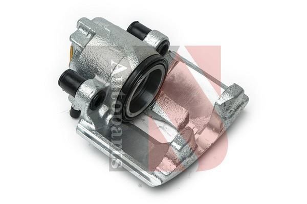 Buy YS Parts YS-BC0157 at a low price in United Arab Emirates!