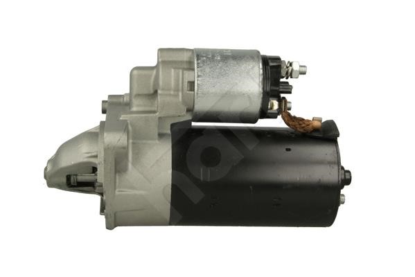 Engine starter motor Fiat Marea: 534382 Hart Starter