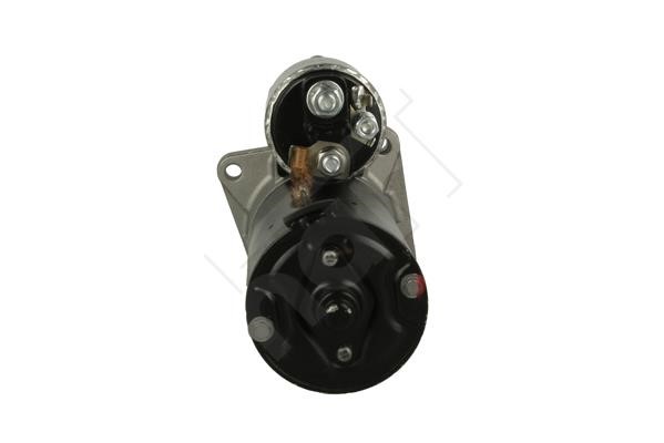 Buy Hart 534 382 at a low price in United Arab Emirates!