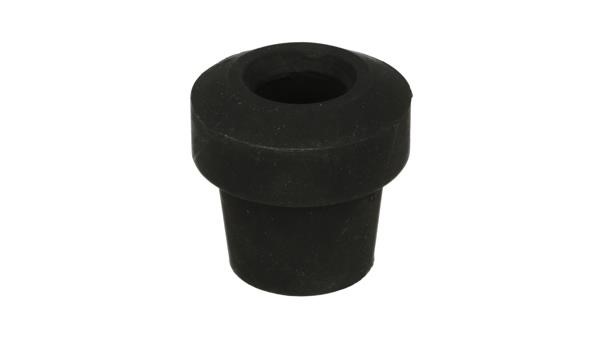 461039 Hart Silent block