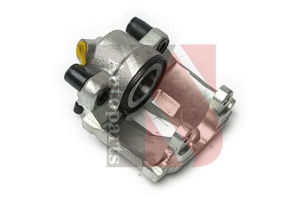 Buy YS Parts YS-BC0002 at a low price in United Arab Emirates!