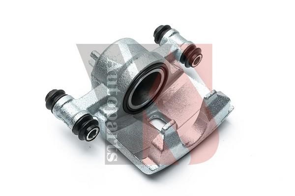 Buy YS Parts YS-BC1061 at a low price in United Arab Emirates!
