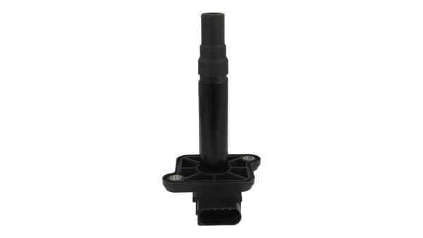 518660 Hart Ignition coil