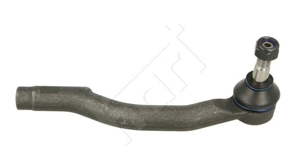 461859 Hart Tie rod end