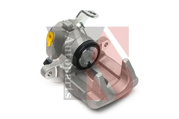 Buy YS Parts YS-BC0710 at a low price in United Arab Emirates!