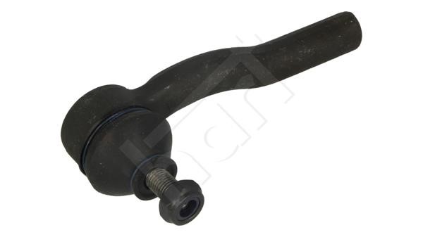 Buy Hart 422 376 at a low price in United Arab Emirates!