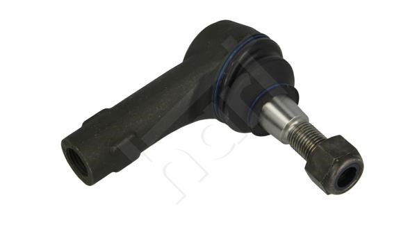 443155 Hart Tie rod end