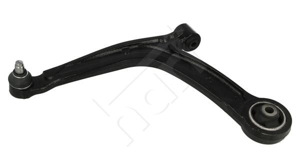 Hart 446 133 Track Control Arm 446133 446133 Hart Track Control Arm