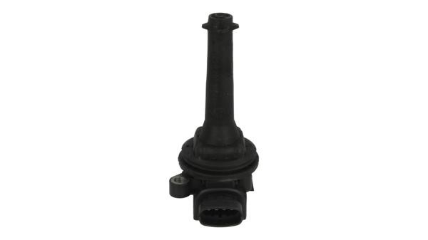 522544 Hart Ignition coil