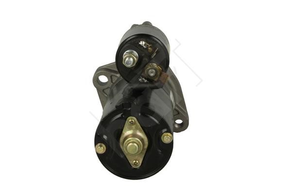 Buy Hart 546 502 at a low price in United Arab Emirates!
