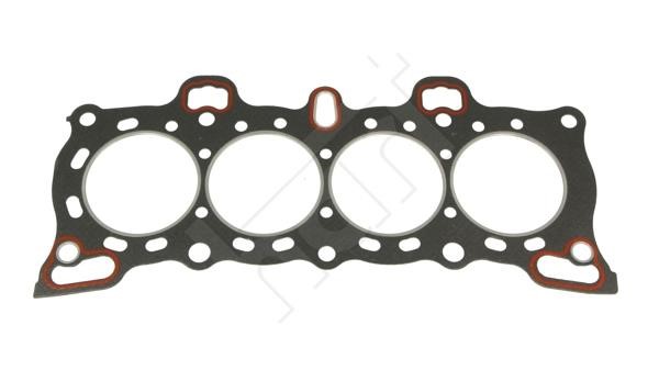 Hart 710 281 Gasket, cylinder head 710281