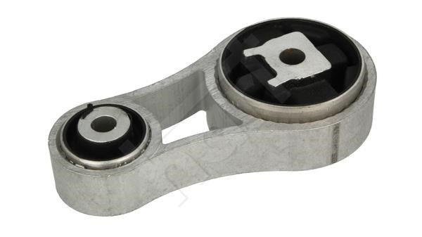 Hart 353 183 Engine mount 353183 353183 Hart Engine mount