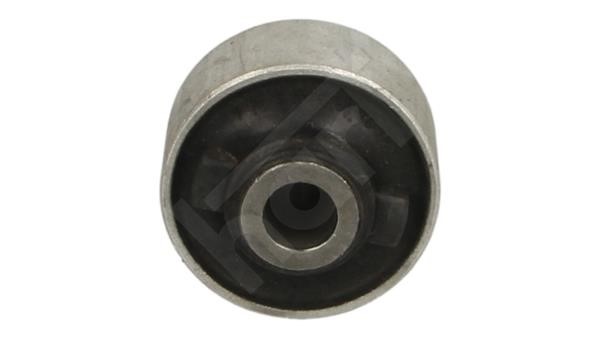Silent block Hart 437 485