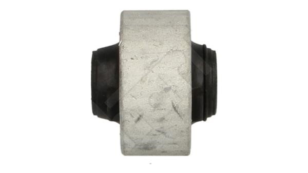 Buy Hart 437 485 at a low price in United Arab Emirates!