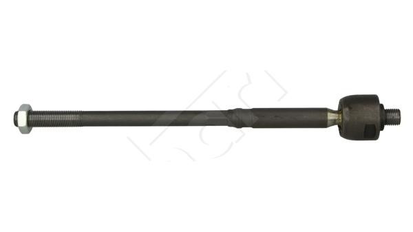 437992 Hart Inner Tie Rod