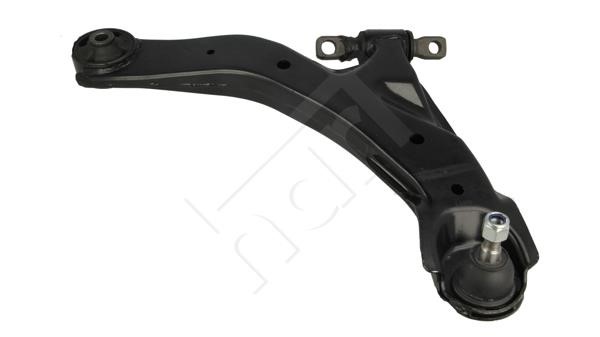 Hart 444 963 Track Control Arm 444963 444963 Hart Track Control Arm
