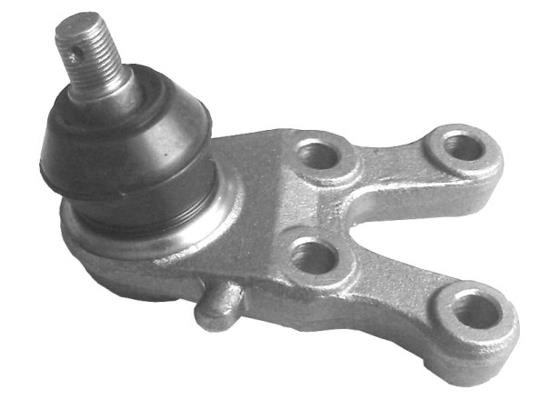 Hart 421 747 Ball joint front lower left arm 421747