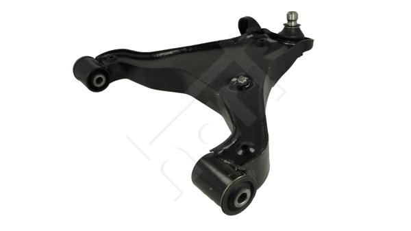 Hart 448 877 Track Control Arm 448877 448877 Hart Track Control Arm