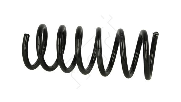 Hart 477 916 Coil spring 477916 477916 Hart Coil spring