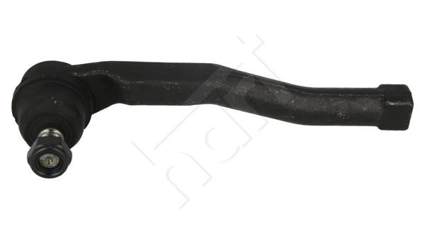 439662 Hart Tie rod end