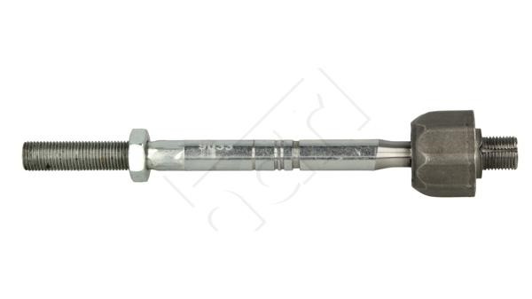 Hart 465 529 Inner Tie Rod 465529 465529 Hart Inner Tie Rod