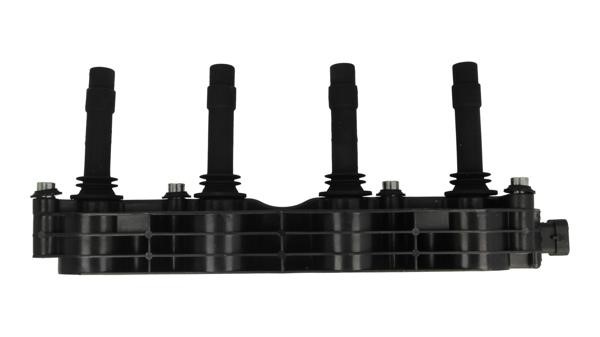 Buy Hart 511 124 at a low price in United Arab Emirates!