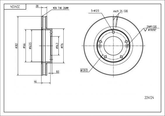 auto-part-224-124-46914524