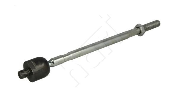 449496 Hart Inner Tie Rod