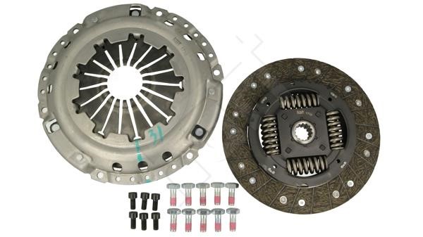 Buy Hart 371 939 at a low price in United Arab Emirates!