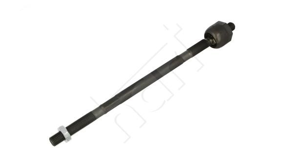 Hart 451 976 Inner Tie Rod 451976