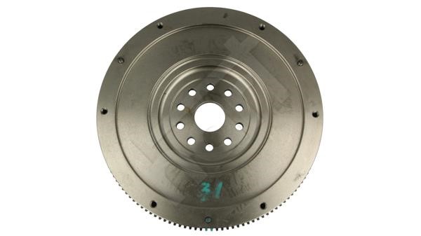 Hart 371 939 Flywheel Clutch Kit 371939 371939 Hart Flywheel Clutch Kit