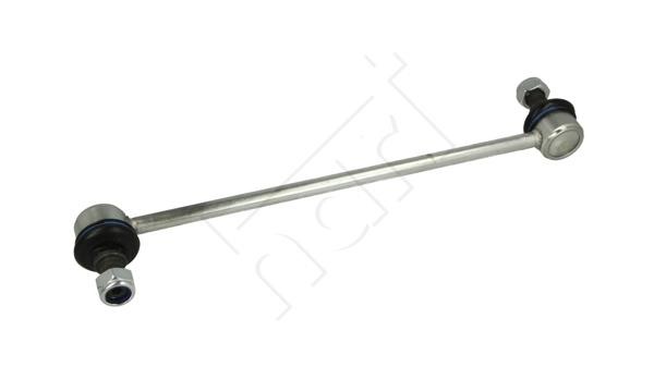 Buy Hart 423 887 at a low price in United Arab Emirates!