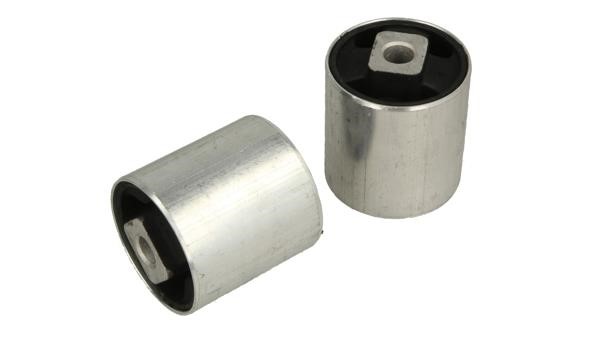 Rubber bushes BMW Z8: 428925 Hart Silent block