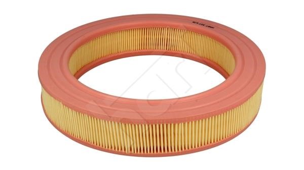 Hart 327 675 Air Filter 327675