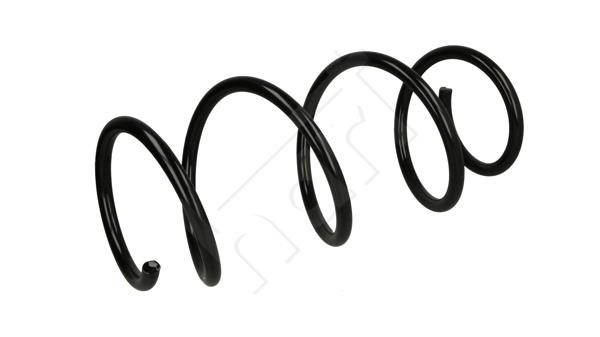 Hart 459 498 Coil spring 459498 459498 Hart Coil spring