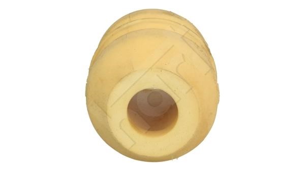 Shock absorber bump stop Hart 440 516