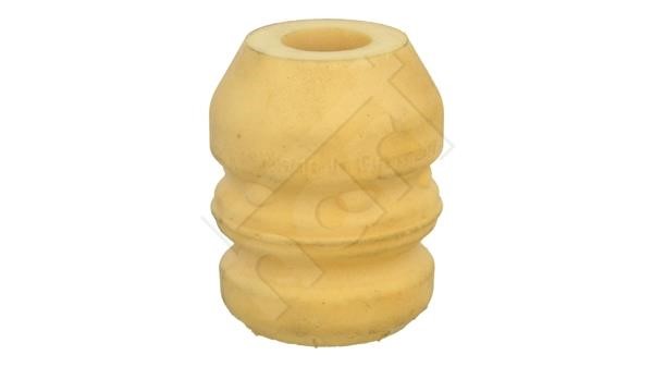 440516 Hart Shock absorber bump stop