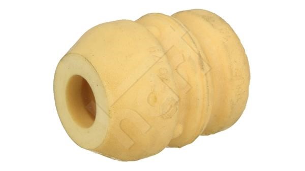 Buy Hart 440 516 at a low price in United Arab Emirates!