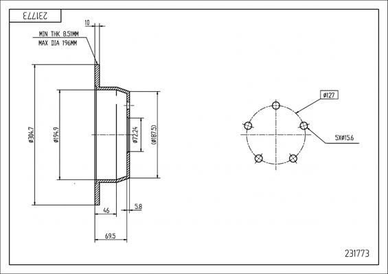 auto-part-231-773-46917804