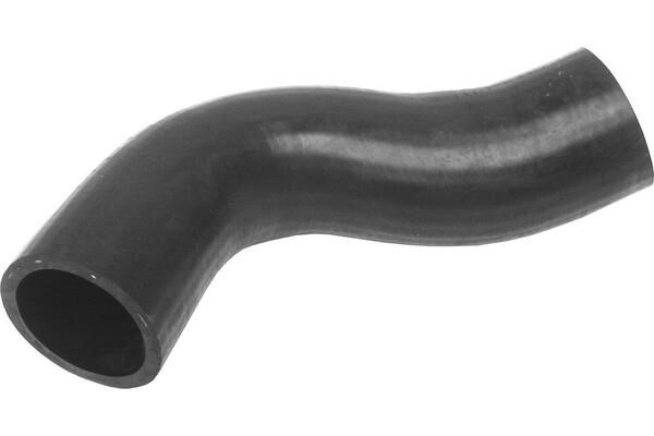 9161091 Uro Intercooler pipe