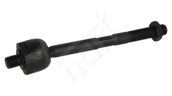Buy Hart 428210 at a low price in United Arab Emirates!