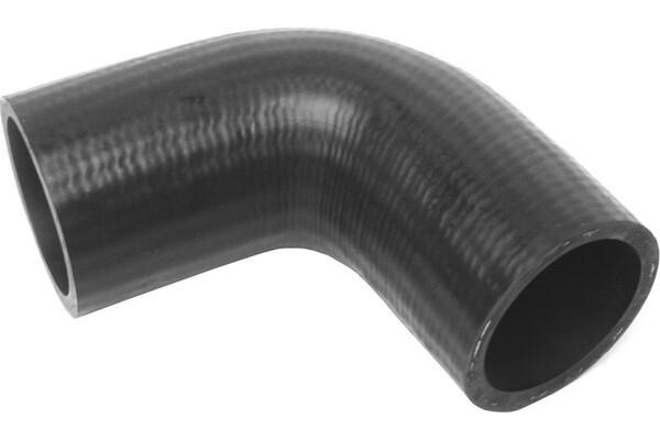 6842167 Uro Intercooler pipe
