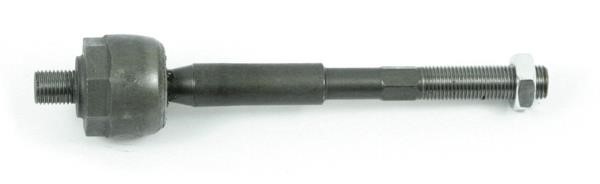 Inner track rod end Volkswagen Sharan: 428210 Hart Inner Tie Rod