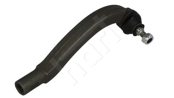 442259 Hart Tie rod end
