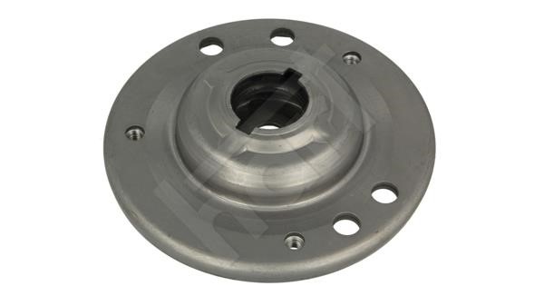 Top strut mounting Saab: 438045 Hart Suspension Strut Support Mount