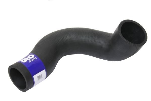 31261371 Uro Intercooler pipe