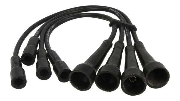 Hart 515 771 Ignition lead set 515771 515771 Hart Ignition lead set